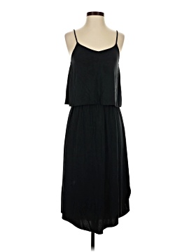 Mng Basics Casual Dress