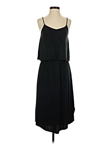 MNG Basics Casual Dress (view 1)