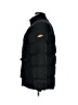 Merrell Solid Black Snow Jacket Size XL - photo 5