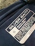 Assorted Brands Blue Casual Dress Size S - photo 7
