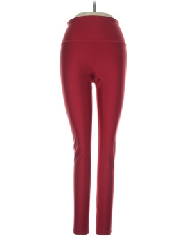 Athleta Active Pants (view 1)