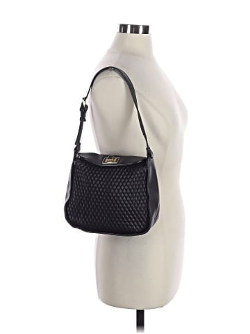 Steve Madden Shoulder Bag (view 2)
