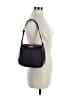 Steve Madden Black Shoulder Bag One size - photo 2
