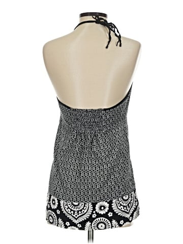 MICHAEL Michael Kors Sleeveless Top (view 2)