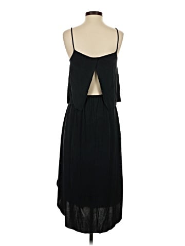 MNG Basics Casual Dress (view 2)