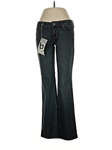 Bullhead Jeans (view 1)