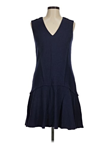 Ann Taylor Casual Dress (view 1)