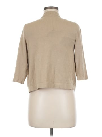 Falls Creek Cardigan (view 2)