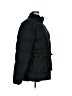 Merrell Solid Black Snow Jacket Size XL - photo 4