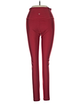Athleta Active Pants (view 2)