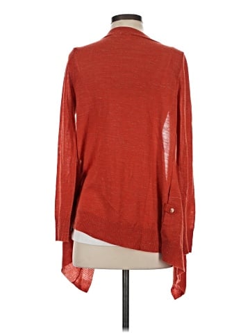 Moth Cardigan (view 2)