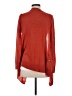 Moth Red Cardigan Size S (petite) - photo 2