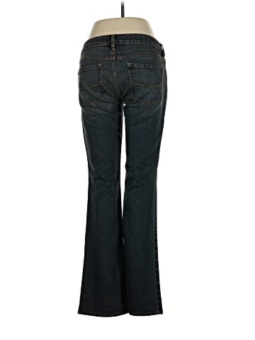 Bullhead Jeans (view 2)