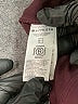 Athleta Burgundy Active Pants Size 14 (tall) - photo 5