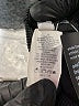 Onzie Black Tank Top Size Med - Lg - photo 8