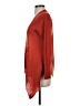 Moth Red Cardigan Size S (petite) - photo 5