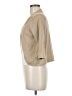Falls Creek Tan Cardigan Size M - photo 5