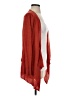 Moth Red Cardigan Size S (petite) - photo 4