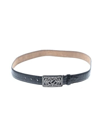 Brighton Leather Belt (view 1)