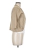 Falls Creek Tan Cardigan Size M - photo 4