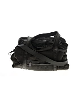 Lululemon Athletica Handbags On Sale Up To 90% Off Retail | ThredUp Lululemon Athletica Handbags On Sale Up To 90% Off Retail | ThredUp