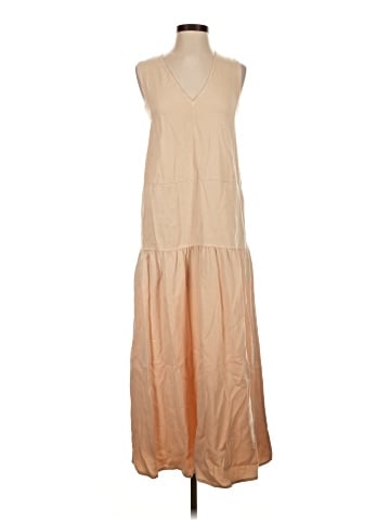 Everlane Casual Dress (view 1)