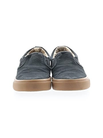 Old Navy Sneakers (view 2)