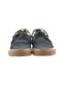 Old Navy Blue Sneakers Size 12 (kids) - photo 2