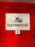 Assorted Brands Red Sweatshirt Size 6 - photo 3