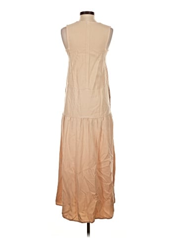 Everlane Casual Dress (view 2)