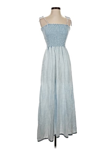 Splendid Casual Dress (view 1)