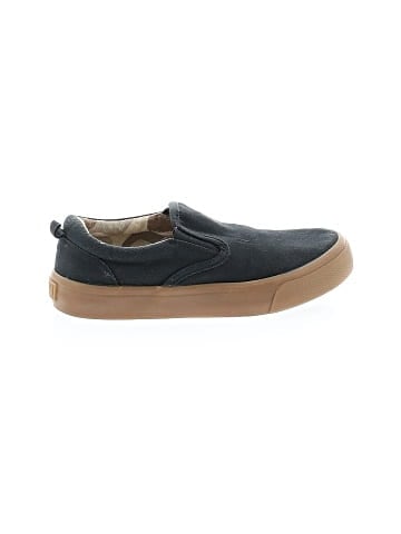 Old Navy Sneakers (view 1)