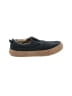 Old Navy Blue Sneakers Size 12 (kids) - photo 1