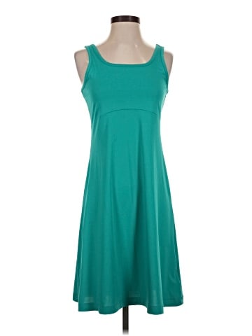 PFG Performance Fishing Gear Casual Dress (view 1)
