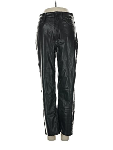 Abercrombie & Fitch Casual Pants (view 1)