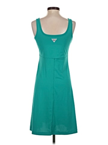 PFG Performance Fishing Gear Casual Dress (view 2)