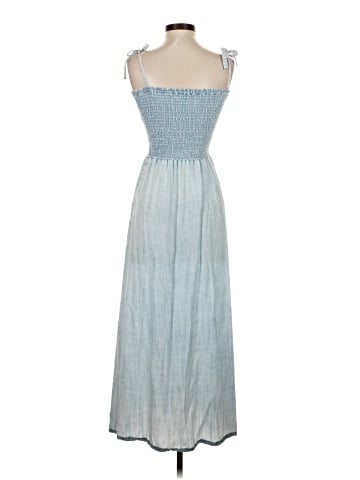 Splendid Casual Dress (view 2)