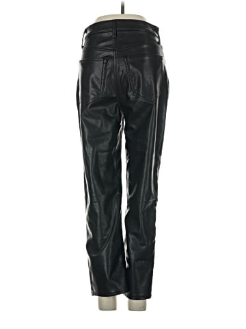 Abercrombie & Fitch Casual Pants (view 2)