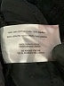 Orvis 100% Cotton Plaid Red Fleece Size S - photo 7