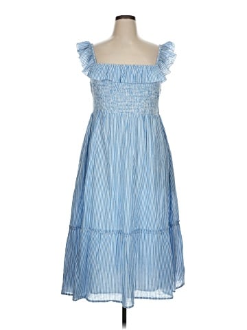 Vineyard Vines Casual Dress (view 1)