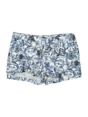 H&M Shorts (view 1)