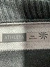 Athleta Gray Cardigan Size XXS - photo 7