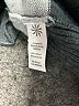 Athleta Gray Cardigan Size XXS - photo 8