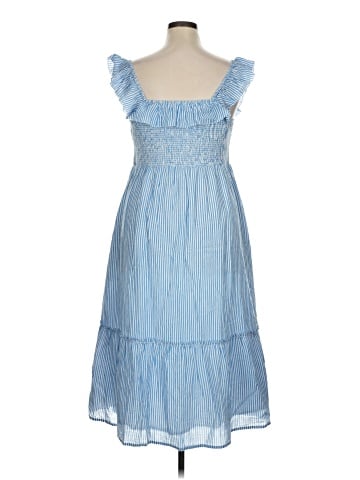 Vineyard Vines Casual Dress (view 2)