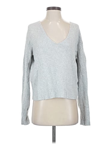 OGD Pullover Sweater (view 1)