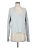 OGD Gray Pullover Sweater Size XS - photo 1