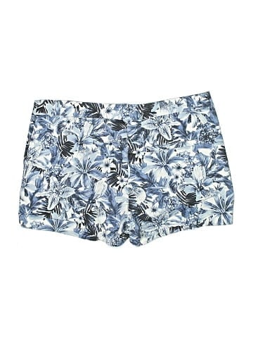 H&M Shorts (view 2)