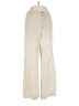 Princess Polly Ivory Jeans Size 4 - photo 1