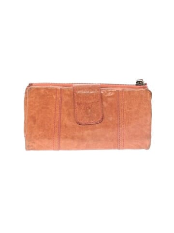 Fossil Leather Wallet (view 2)