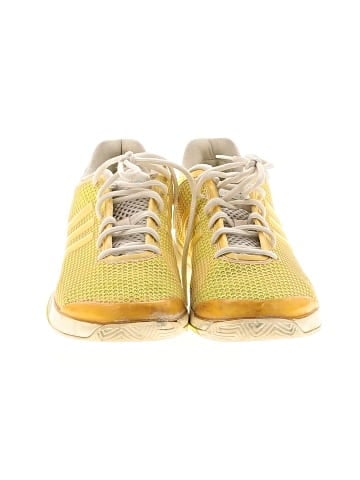Adidas Sneakers (view 2)